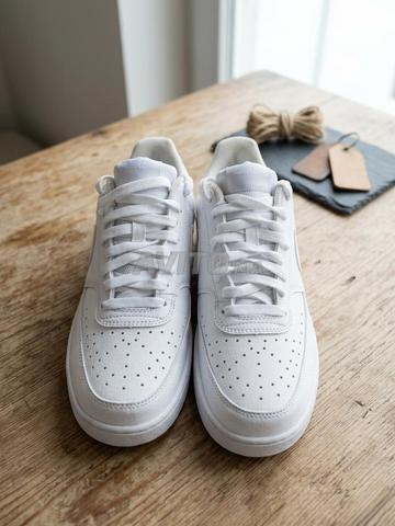 Baskets Nike Air Force 1 Low - 2