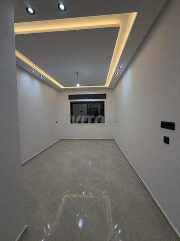 شقق جديدة للكراء بأهلا - 2