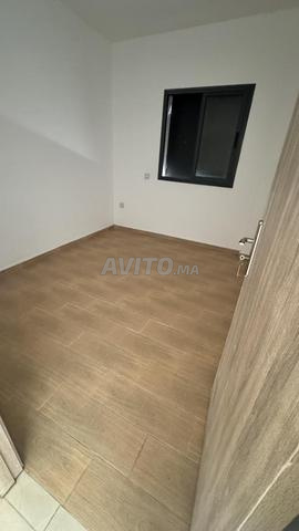 Appartement à louer 63 m² à Temara - 2