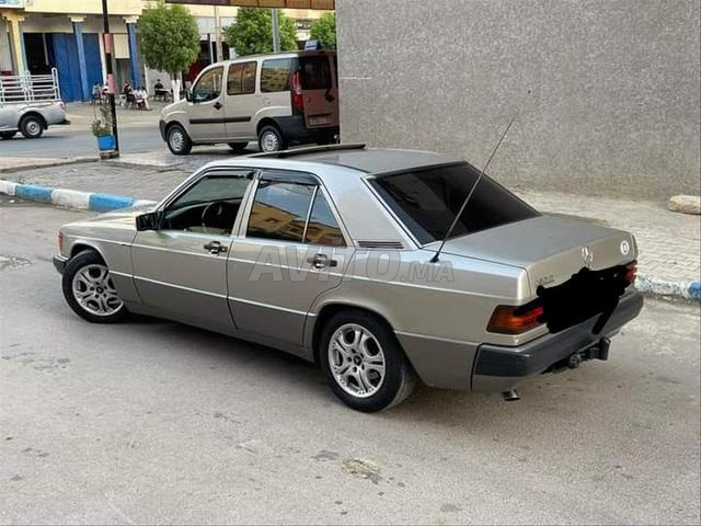 190. موديل 91 ديوانة 2010