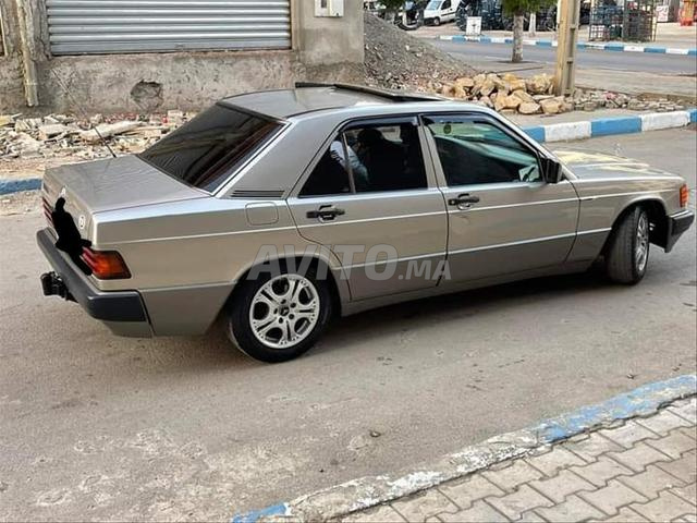 190. موديل 91 ديوانة 2010 - 2