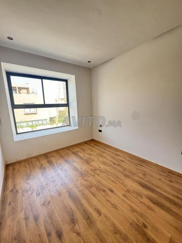 فيلا جديدة للبيع 4 غرف نوم طريق تحناوت - 2