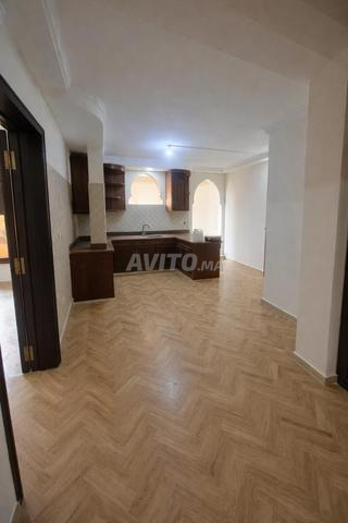 استوديو في ناسيم إيسلان - 2