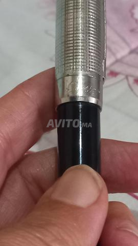 أقلام كارتييه عتيقة - 2