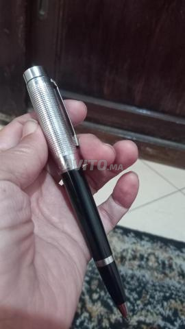 أقلام كارتييه عتيقة