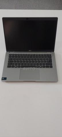 Dell Latitude - 2
