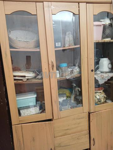 فاس المدينة القديمة 🌆 - 2