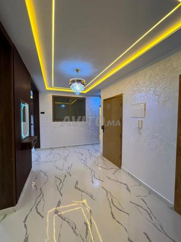 شقة للكراء - 2