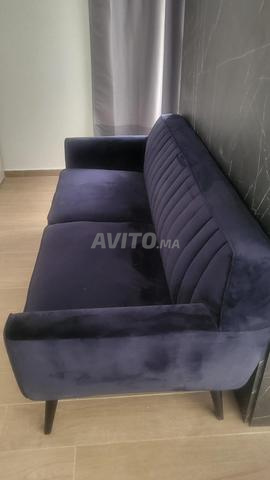 Plusieurs vélos - 2