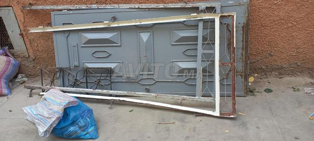 Dchira El Jaradia - 2