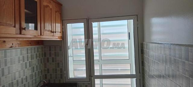 Appartement à vendre à Hay Salam Oujda - 2