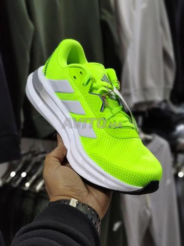 أديداس جالاكسي (40) (40⅔) أصلية - 2