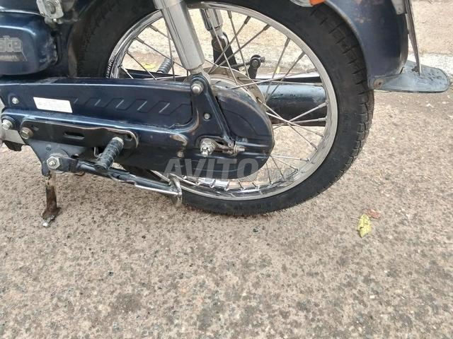 ثلاث خرفان - 2