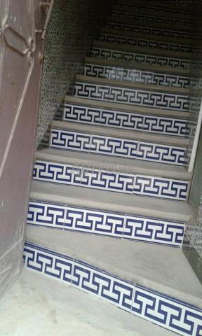 Appartement à vendre - 2