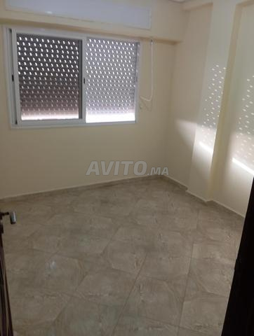 Appartement à vendre - 2