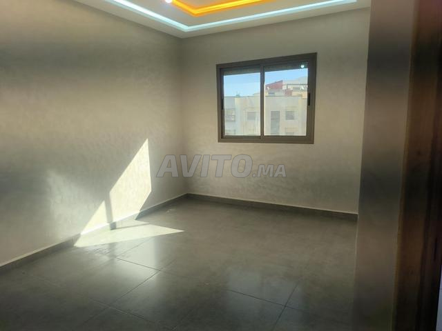 شقة في كرم بجوار كارفور - 2