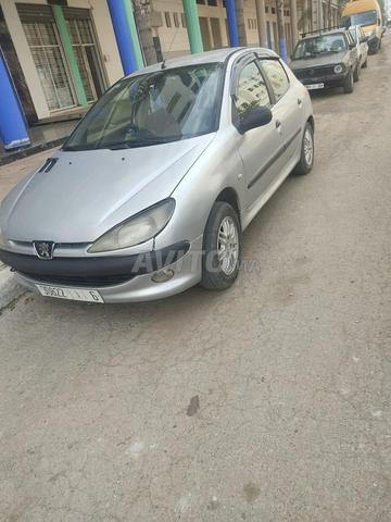 سيارة للبيع - 2