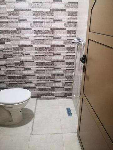 Bel appartement vide à louer longue durée Hay Mohammadi - image 5