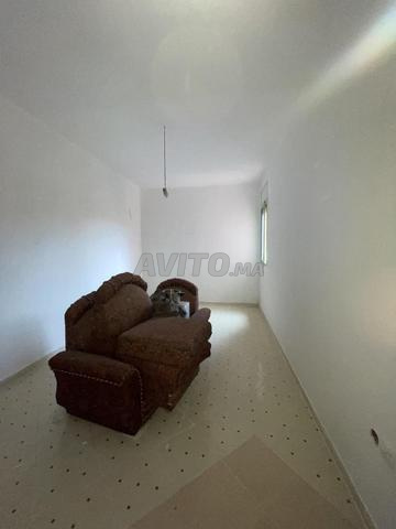 شقة للبيع 60 متر مربع في مراكش - 2