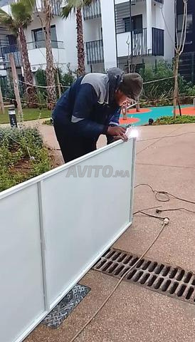 صودور محترف - 2