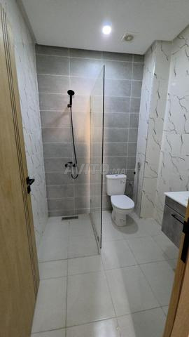 كموني بحراوي - 2