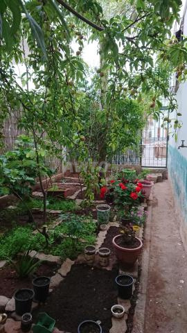 شقة للبيع بارك رحمة بالطابق الأرضي بحديقة