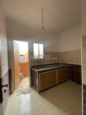 Appartement à vendre 60 m² à Marrakech