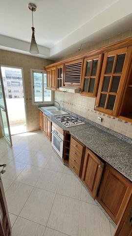 شقة للإيجار فورات غرفتين