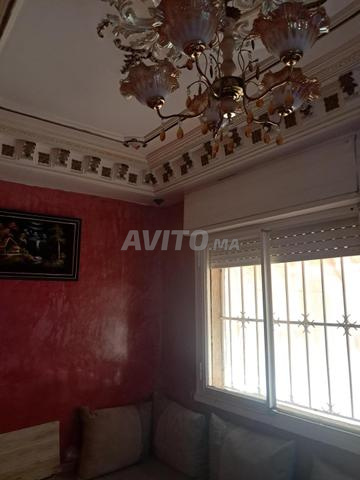 برطما مفرشة للإيجار - 2