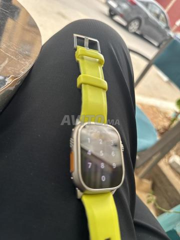 Agadir Benserkaou - 2