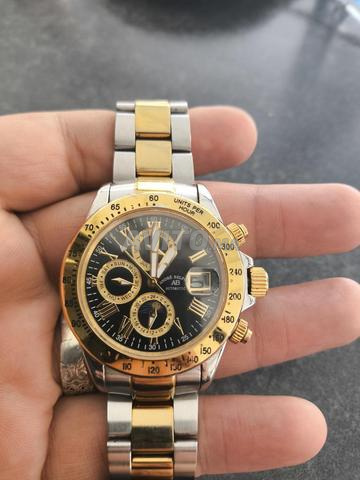 أندريه بلفور سعر مخفض - 2