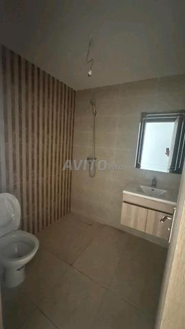 شقة للكراء 63 متر مربع في تمارة - 2