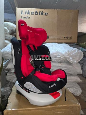 توصيل مجاني لجميع مدن المغرب والدفع عند الاستلام