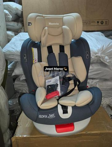 توصيل مجاني لجميع مدن المغرب والدفع عند الاستلام - 2