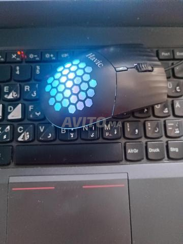 ماوس ألعاب - 2