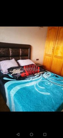 Appartement à louer - image 3