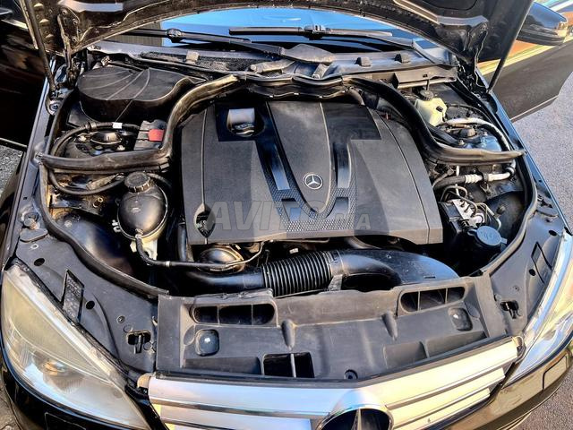 الخميسات 212677669298 - 2