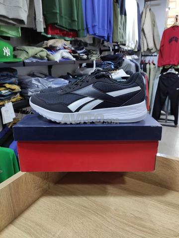 Reebok 42.5 original