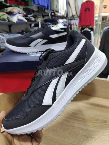 Reebok 42.5 original - 2