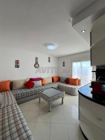 شقة للبيع مارتيل بورشه السعادة - 2