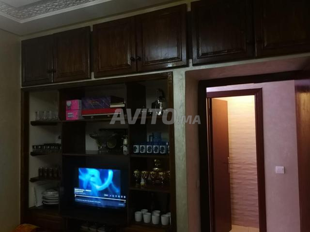 شقة بسعر مناسب - 2