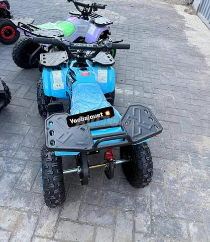 مرحباً، توصيل مجاني - 2