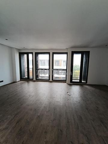 مكتب في بالمييه للإيجار - 2