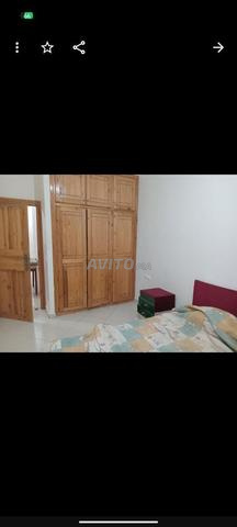 سكن اقتصادي أمام المستشفى الجامعي - 2