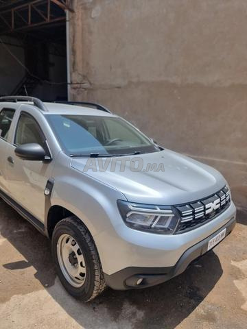 تأجير سيارات الدار البيضاء المطار