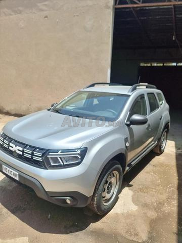 تأجير سيارات الدار البيضاء المطار - 2