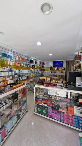 Magasin à vendre - 2