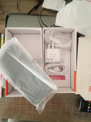 Ipro phone 512 Go - 2