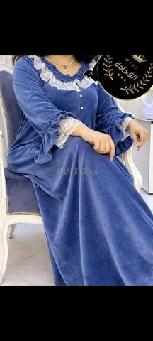 التوصيل مجاني لجميع المدن - 2