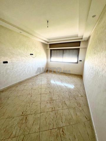 شقة جديدة للبيع رياض السلام بالمحمدية - 2